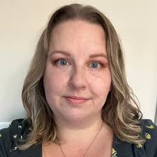 Mindfulness-Based Therapy in Indiana: Manage Stress with Cognitive  Techniques