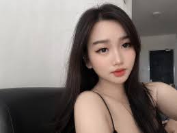 Sama juga Dari Sabah juga ni