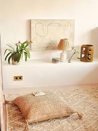 We did not find results for: An Artisanal Home Zara Home Spring Summer 2020 Interior Design Trend