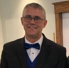 Salt Shed Bag Dimension Policy