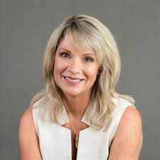 During my wait for my sister Jackie's surgery to conclude yesterday, I met  Steve, who was waiting for his wife to finish her procedure. Steve, an  80-year-old veteran who served during the