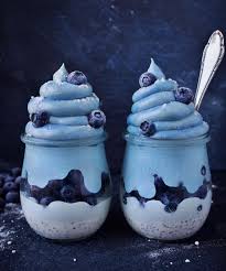 223 7k Followers 62 Following 667 Posts See Instagram Photos And Videos From Healthy Smoothie Recipes Smoot Yummy Food Dessert Cute Desserts Rainbow Food