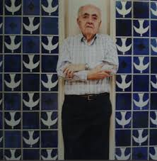 Sócios de junia beatriz ferreira rosa : Athos Bulcao Wikipedia