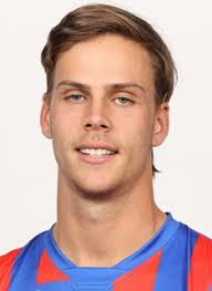 Official AFL Website of the GWS GIANTS