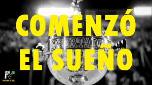 Gremio gana su tercera copa libertadores. Copa Libertadores 2017 Sorteo Prediccion Y Analisis Youtube