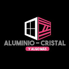 Terrasa de aluminio en puerto rico / juegos de patio en aluminio aprovecha ladrillos puerto rico facebook : Aluminio Cristal Y Algo Mas Home Facebook