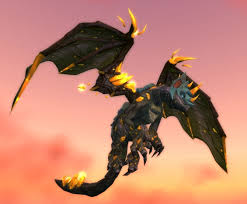 Rezept Phiole Der Sande Gegenstand World Of Warcraft