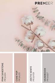 To make it easy for you to select a gray color we have compiled a this is not important now, since most computers can display millions of different colors. Pin On Paint Colors For Home