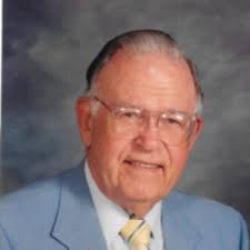Obituary information for Tom Martin Pfaff