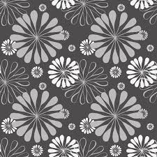 Today we have a floral seamless pattern. Floral Pattern Background Free Vector Graphic On Pixabay