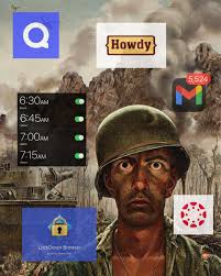 Caleb Myers (@Caleb_Myers65)