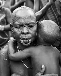 Kyle Adler (@kyleadlerphotography) • Threads, Say more