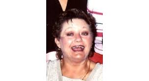 Rebecca Hooks Obituary and Online Memorial (2013)