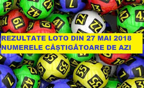 .6/49, nr loto 6 49, arhiva 2010 nr castigatoare loto 6/49, numerele extrase loto 6 din 49, arhiva nr loto prono 6 din 49, loto prono, 2010, octombrie, noiembrie, decembrie, regulament extragere loteria romana, agentii lotoprono. Rezultate Loto 6 Din 49 Loto 5 Din 40 Joker Èi Noroc Numere Castigatoare 27 Mai 2018 Antena 1