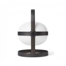 Check spelling or type a new query. Rosendahl