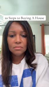 Dana Blanks Real Estate, Inc.