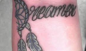 For example, chosen a word for example lucky or sacred could be a symptom of religious beliefs. Tattoo Lettering Tattoo Com