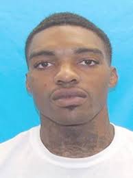 Nicholas Jarrell's Instagram, Twitter & Facebook