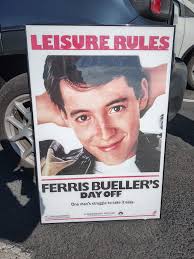 Movie poster from thumbnail