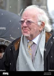 Funeral reilly hi-res stock photography and images