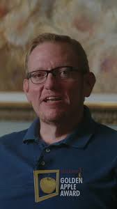 Jan Dils, Attorneys at Law