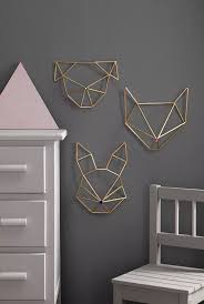 Himmeli Diy Tuto Porte Bijoux Blog Deco Himmeli Diy Corner Deco Diy Decoration