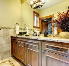 We have designed and built custom artisan cabinetry, custom cabinets and entertainment centers in ft lauderdale, boca raton and west palm beach. Custom Cabinets Near Me New Braunfels Tx New Braunfels Custom Cabinets