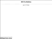 Top 106 Similar Websites Like Mpgun Com Convert and download videos from youtube to mp3 or youtube to mp4 in hq online. top 106 similar websites like mpgun com