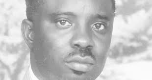 Retired Asst. Superintendent of RBPF Lawrence Craig Adderley Sr.