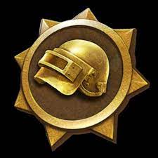 Pubg Conqueror Season 14 Medals Mobile Mobile Game
