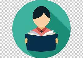 Katy the story time lady!'s board library skill lessons, followed by 1105 people on pinterest. Student Education Study Skills Learning Computer Icons Png Clipart Academic Degree Communication Computer Icons Conversation Education