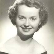 Search Shirley West Obituaries and Funeral Services