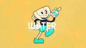 Você pode filtrar os resultados por sistema operacional, licença, downloads, data e nota. Free Rap Trap Beat Water Trap Instrumental 2020 Youtube