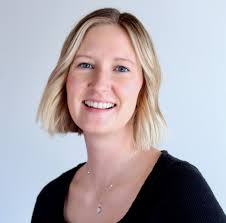 Olson Center Brown Bag Speaker Profile: