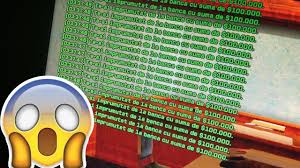 Link mapa pe m : Comprimat James Dyson Descoperi B Zone Mapa Cu Tricouri Quest Unghiigelploiesti Ro