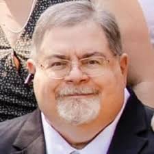 David Kessler Hirsh Obituary (1958