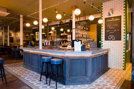 We did not find results for: The Mason S Arms Reopens A Traditional Pub With A Modern Feel In Battersea The British Guild Of Beer Writers