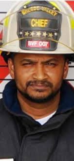 Had to share this memory of a fine Officer friend and colleague. Rest in  peace Sir.