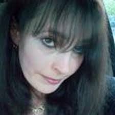 Jamie Wing (@eBayAddict09)