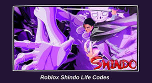 Shindo life 2 codes january 2021. 2x Exp Shindo Codes Wiki Updated Codes Gbapps