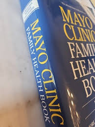 Image result for Family Practice Notebook Updates 2019