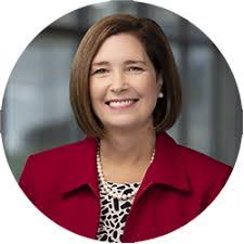 Haley Gentry's Instagram, Twitter & Facebook