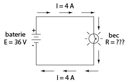 Legea lui ohm se poate aplica și unei porțiuni de circuit. Legea Lui Ohm Electrodb Ro