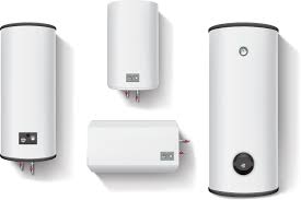 For starters, a gas tankless water heater can help you save an average of $108 per year, in energy costs. 7 Best Water Heaters In Canada Guide 2020 2021
