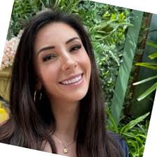 Big shout out to Time Wellness and Casey Shaul for coming down to the smoky  mountains and checking out Centric Behavioral Health LLC newest mental  health PHP in East Tennessee Sanctuary Mental… |