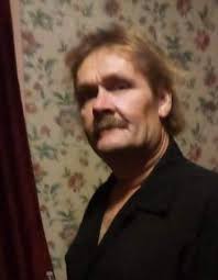 Timothy Canady Obituary (2022)