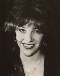 August 22, 1987: Private Party, Fresh Gordon, Longsy D. & Cut Master M.C.,  M|A|R|R|S, Coldcut