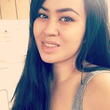 Leanne Meadows (lmkmeadows)