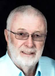 Obituary for Joseph "Joe" Dale Carter