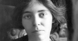 About Alice Paul